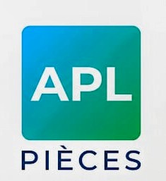 APL-PIECES